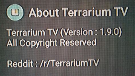 alluc locked down|Alluc going offline : r/TerrariumTV .
